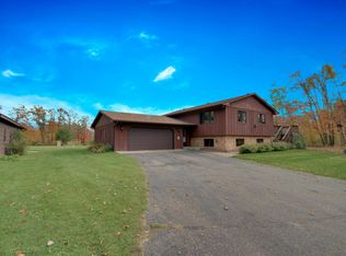 50220 Us Highway 71, Bemidji, MN 56601