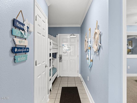 3rd image of 14701 Front Beach Rd Unit 1925