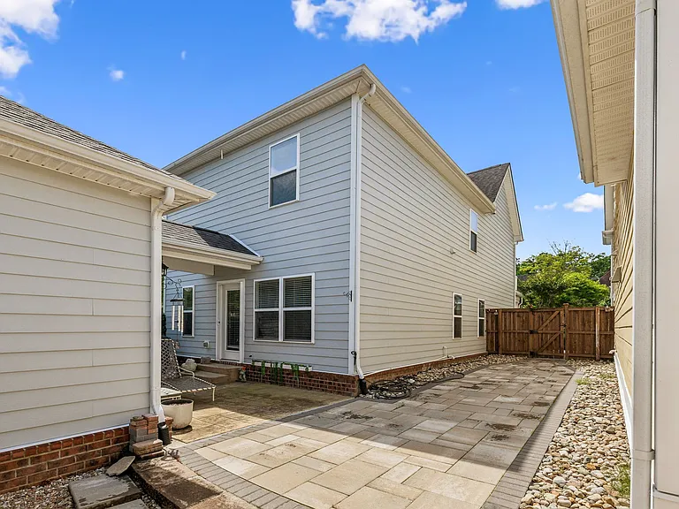 3222 Charleston Way — Photo 50