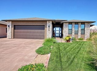2686 Amber Spring Ct, Grand Junction, CO 81506