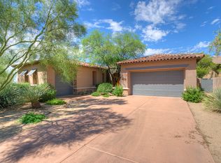 20368 N 93rd Pl, Scottsdale, AZ 85255