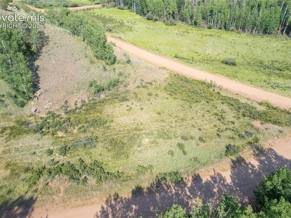 2031 Gold King Dr, Cripple Creek, CO 80813