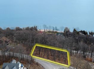 0 S Bay View Trl, Suttons Bay, MI 49682