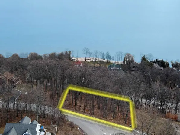 0 S Bay View Trl, Suttons Bay, MI 49682