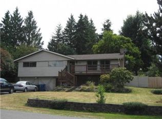 8010 181st Pl SW, Edmonds, WA 98026