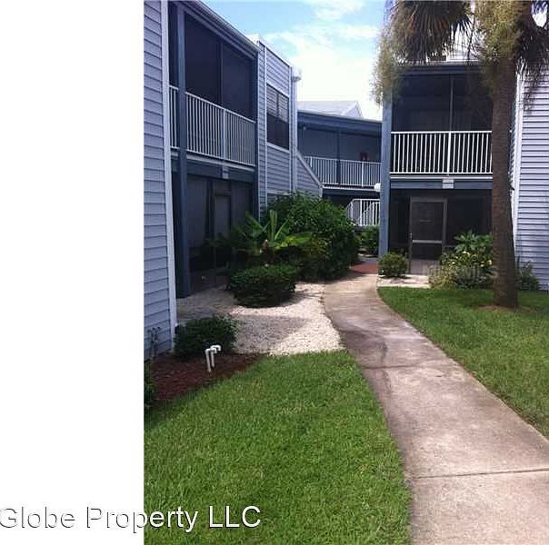 1st image of 3730 Southpointe Dr #1