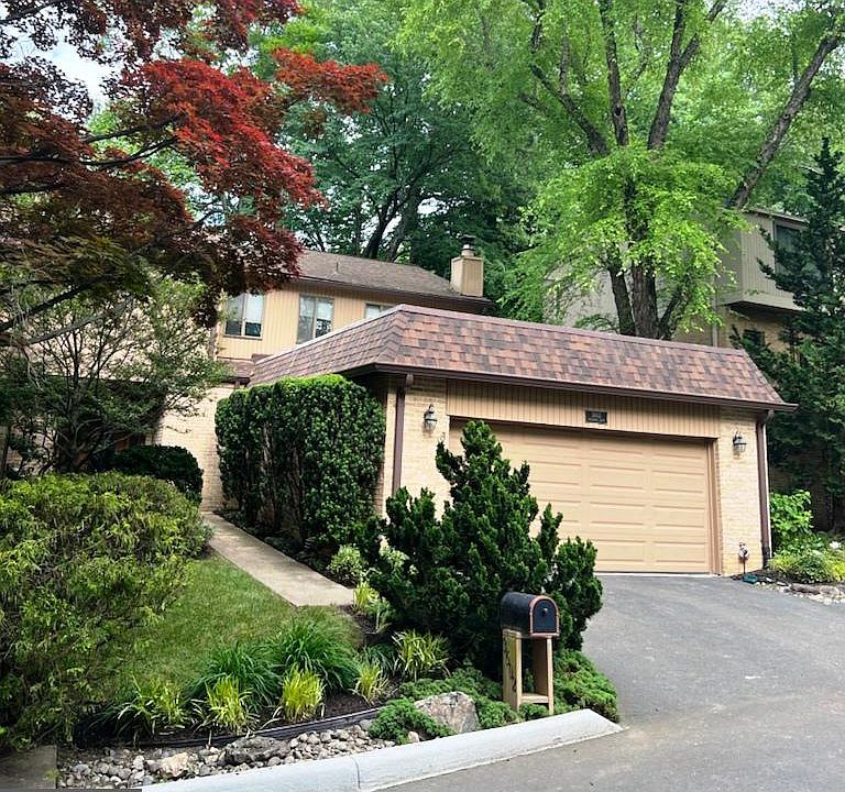 1st image of 3602 Devilwood Ct