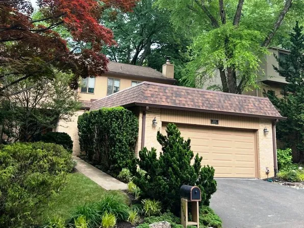 3602 Devilwood Ct, Fairfax, VA 22030