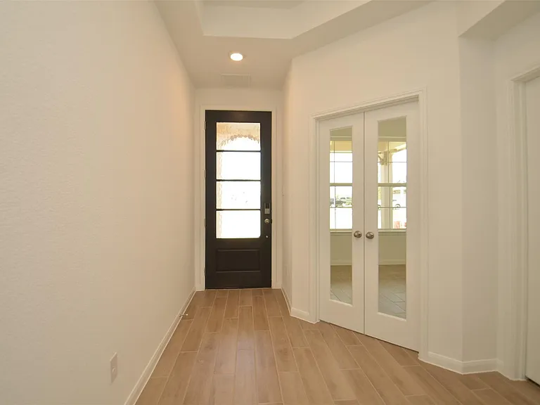 5631 Pearl Vista Dr — Photo 6