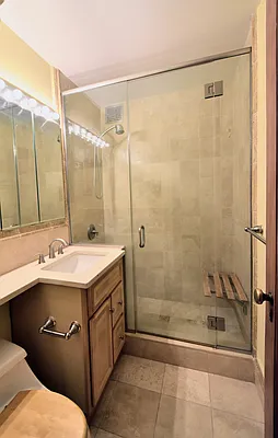 Sold by Compass | media 27