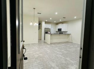 2682 Chantilly Ave, Kissimmee, FL 34741