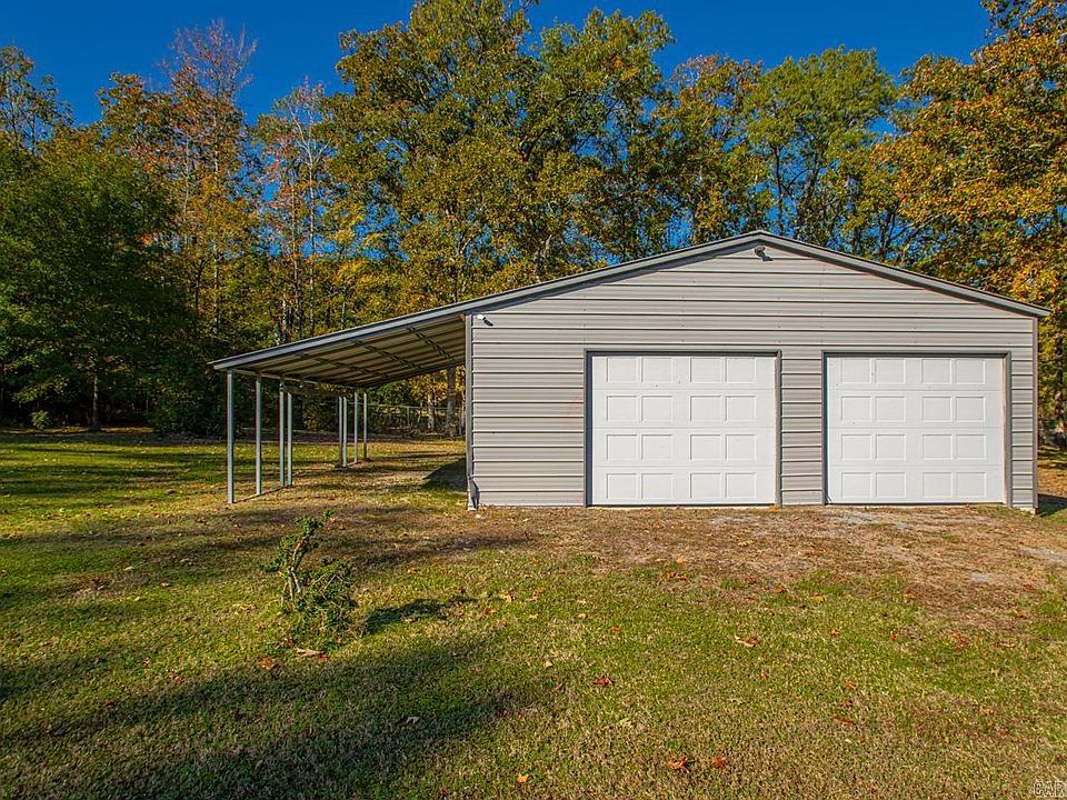 1st image of 3517 Hilldale Rd