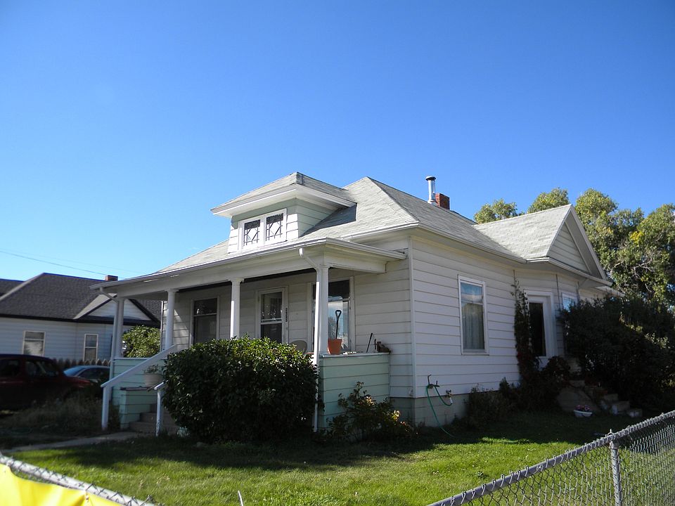 1st image of 355 W Ivinson Ave