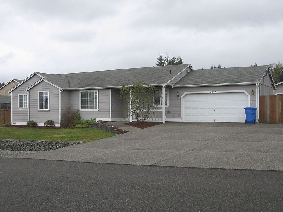 1st image of 22117 139th Avenue Ct E