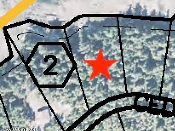L4b2 Cedar Tree Dr, Coffman Cove, AK 99918