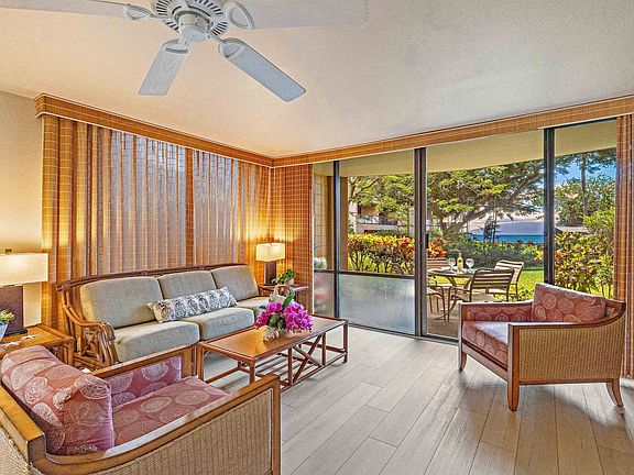 4th image of 4327 Lower Honoapiilani Rd APT 101B