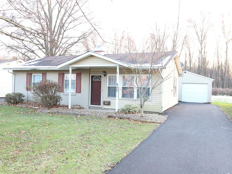 1st image of 935 Donmar Ln