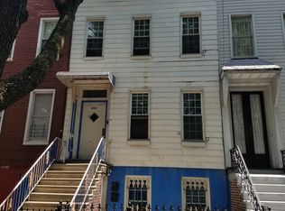 1006 Hancock St, Brooklyn, NY 11221