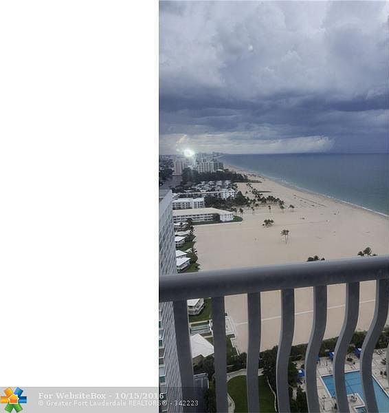 1st image of 2200 S Ocean Ln APT 2901