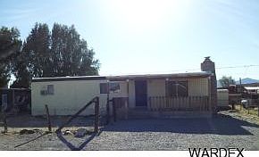 1st image of 4573 S Calle Esperanza