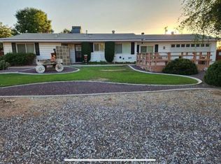14742 Quivero Rd, Apple Valley, CA 92307