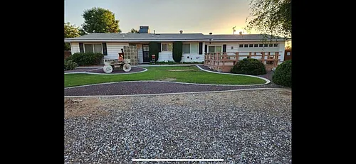 14742 Quivero Rd Photo 1