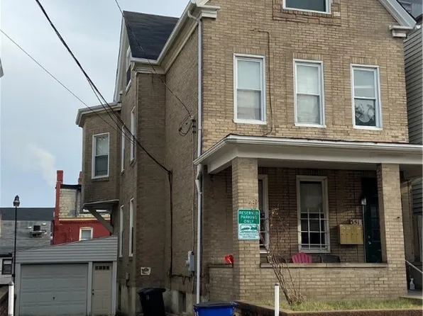 351 Oakland Ave, Pittsburgh, PA 15213