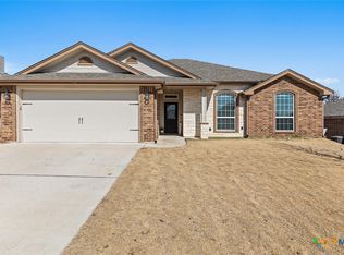 902 Karey Dr, Temple, TX 76502