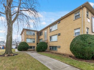 3639 W 63rd Mobility Zone, Chicago, IL 60629