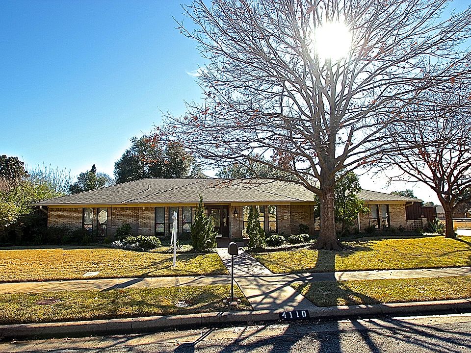1st image of 4110 Shady Bend Dr