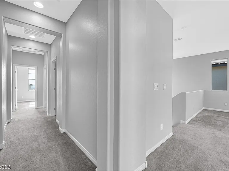 455 Astillero St — Photo 28