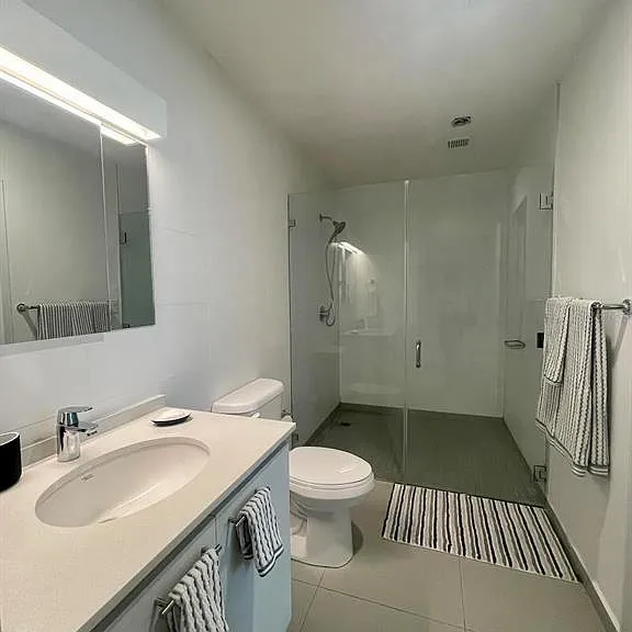 1511 Avenue Ponce De Leon Torre Del Norte Ciuda #1000-1055 — Photo 10