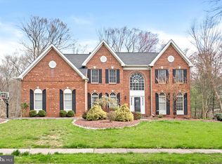 11 Buford Rd, Robbinsville, NJ 08691