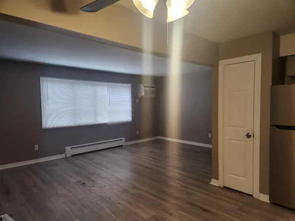 122 Flintridge Dr APT 1, Rockford, IL 61107