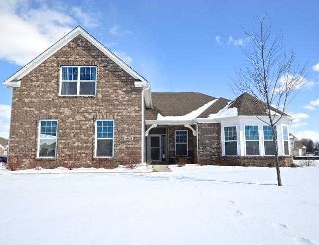 1st image of 4803 White Marlin Dr