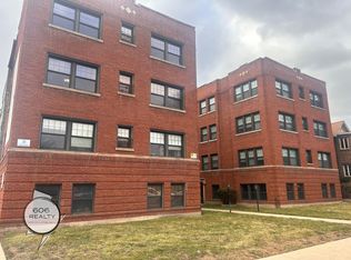 3252 Maple Ave, Berwyn, IL 60402
