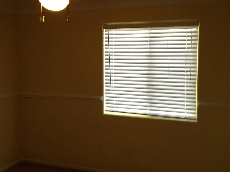 3621 Remington Grove Ave — Photo 13