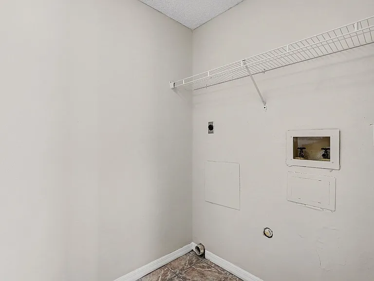 4534 Sleepy Oak Ln #4587 — Photo 12
