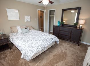 5350 Youngridge Dr #2, Pittsburgh, PA 15236