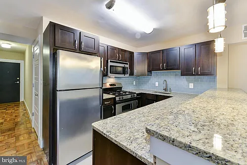 2911 Newark St NW #1 Photo 1