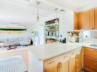 430 Keoniana St APT 1204, Honolulu, HI 96815