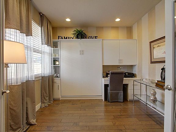 3rd image of 5064 Uinta St