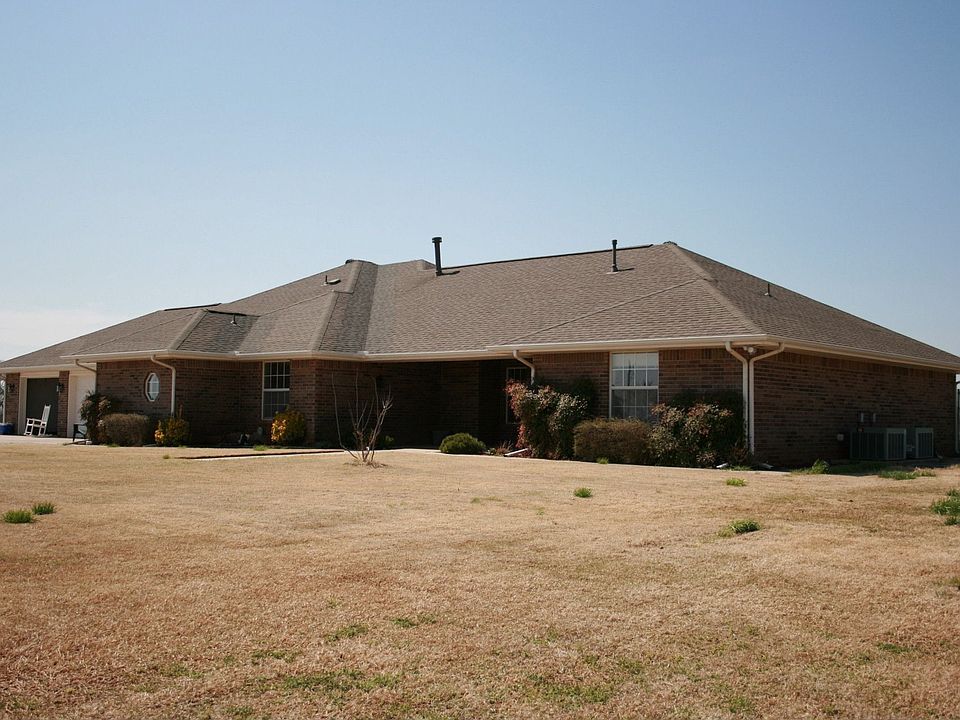 1st image of 17101 S Air Depot Blvd