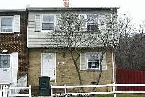 1st image of 2600 Heth Ct