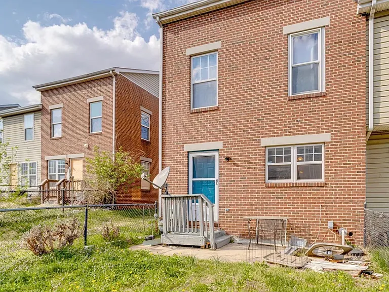 725 W Cherry Blossom Way — Photo 50