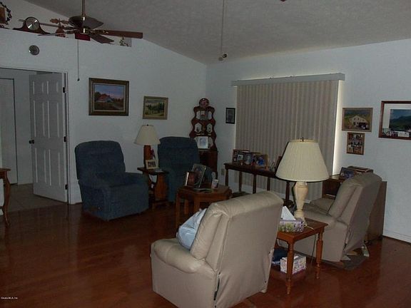 2nd image of 11131 SE 124th Ct