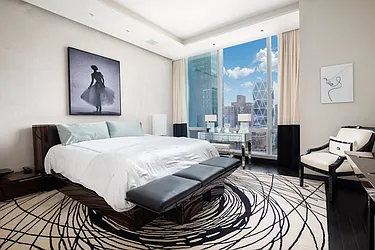 Sold by Sotheby's International Realty