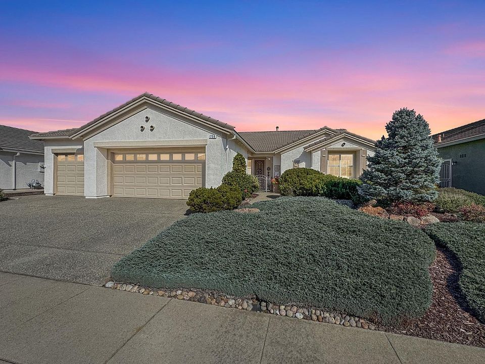 1st image of 756 Canyon Oak Ln