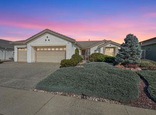 756 Canyon Oak Ln, Lincoln, CA 95648