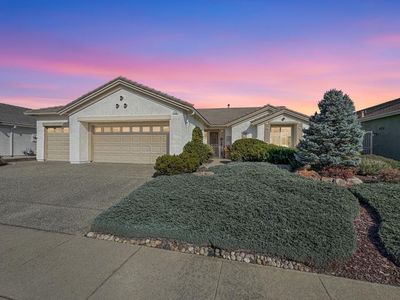756 Canyon Oak Ln, Lincoln, CA, 95648
